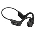 Bluetooth headset